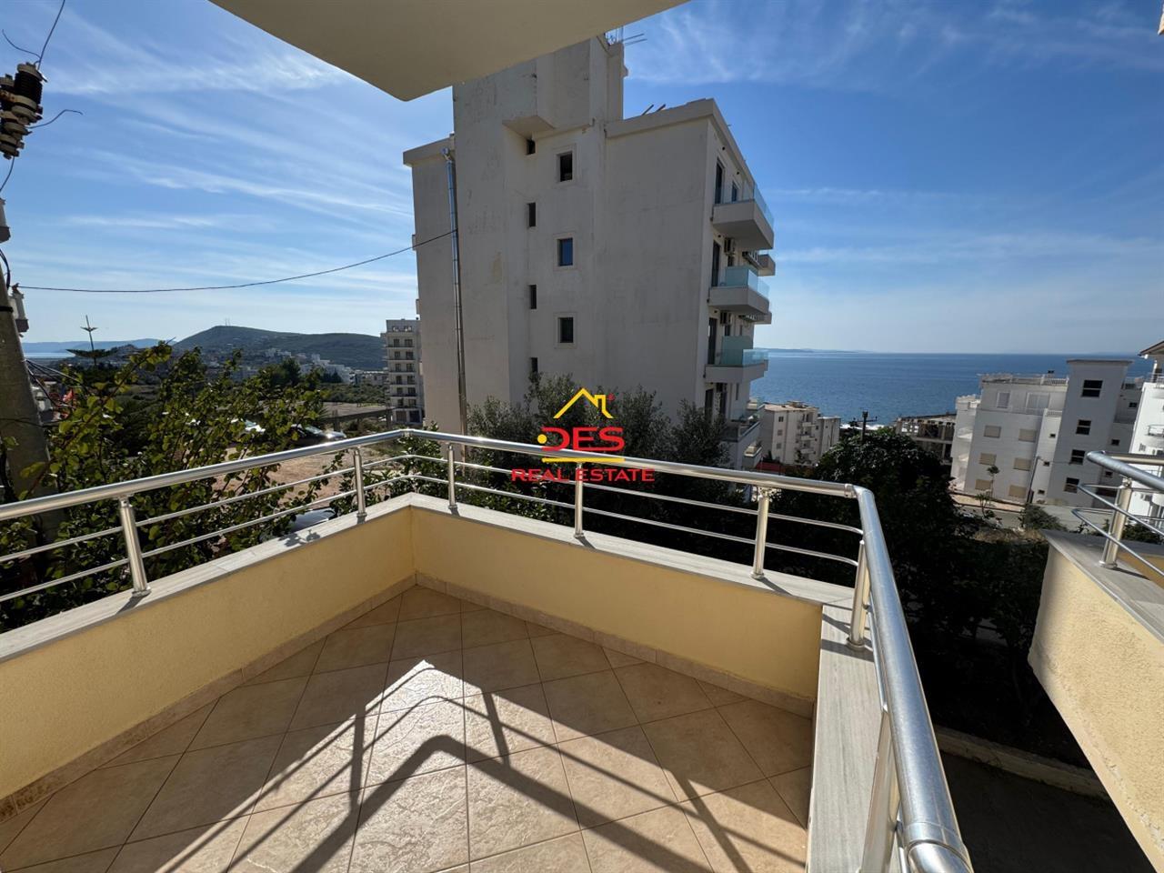 JEPEN ME QERA SEZONALE 5 STUDIO NE SARANDE