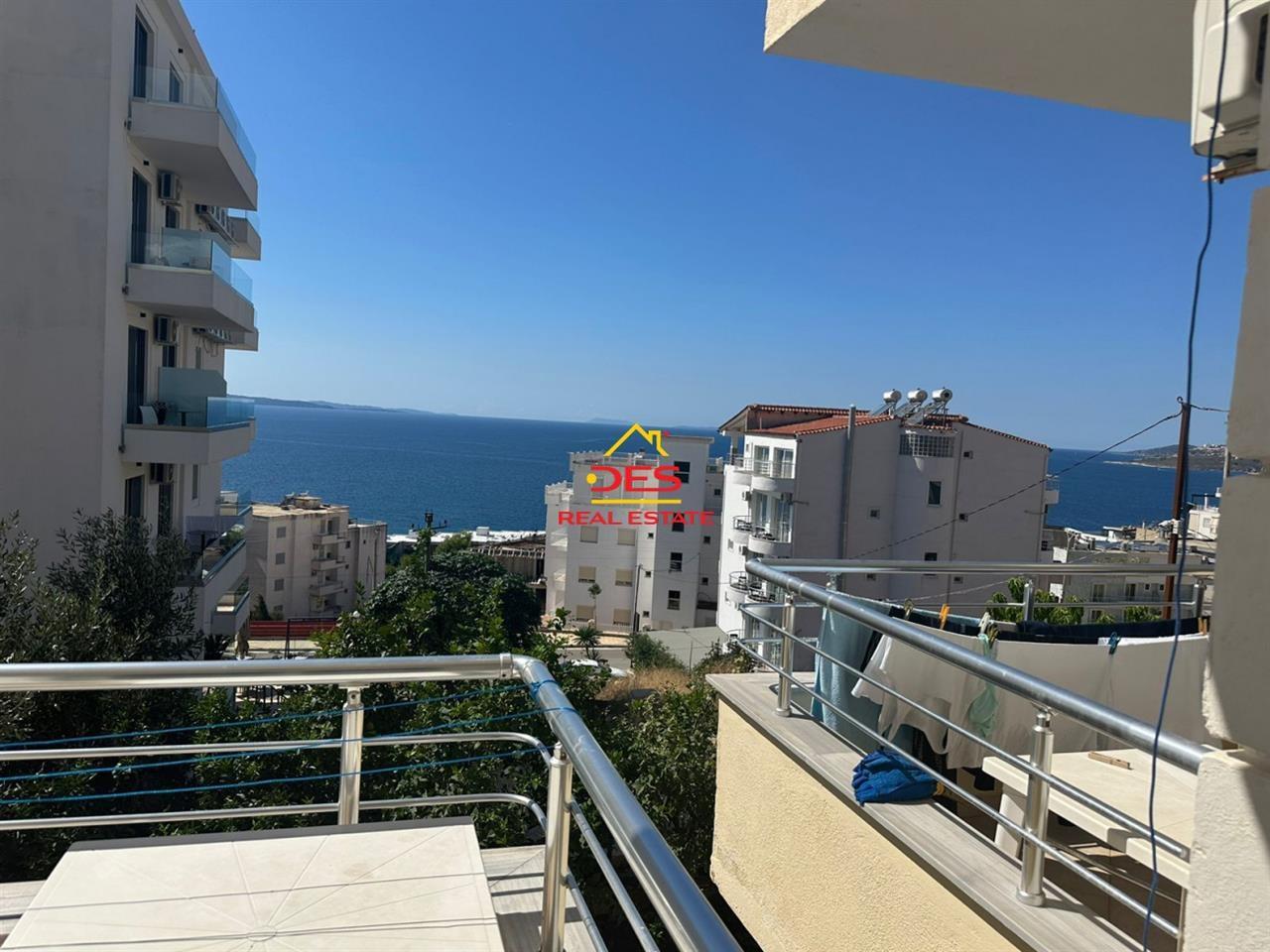 JEPEN ME QERA SEZONALE 5 STUDIO NE SARANDE