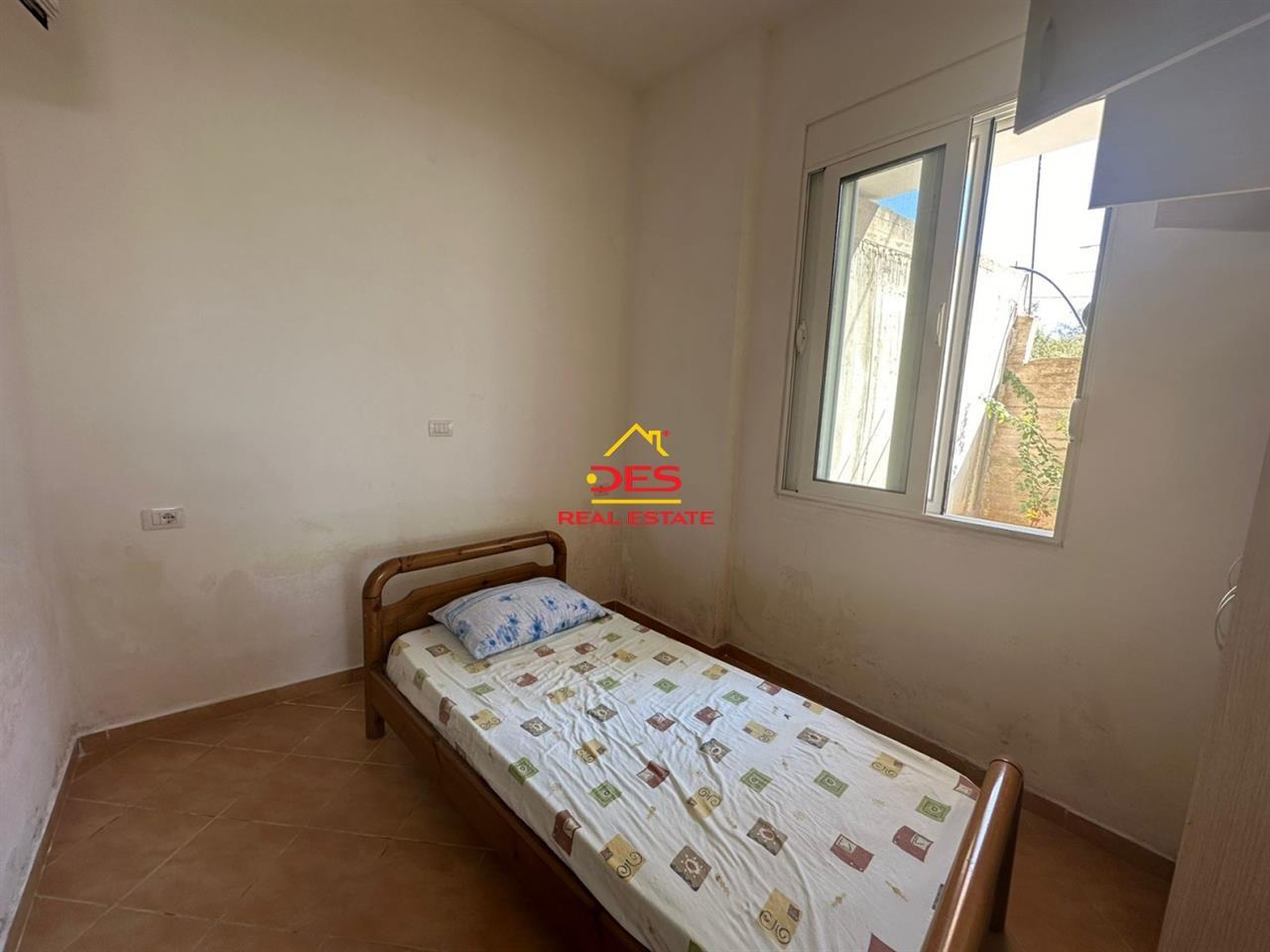 JEPEN ME QERA SEZONALE 5 STUDIO NE SARANDE