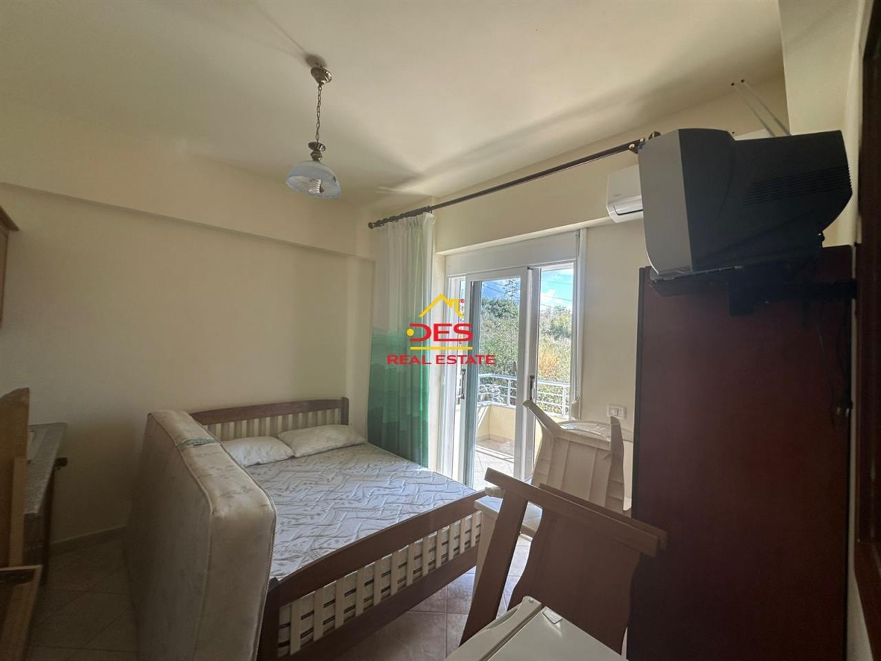 JEPEN ME QERA SEZONALE 5 STUDIO NE SARANDE