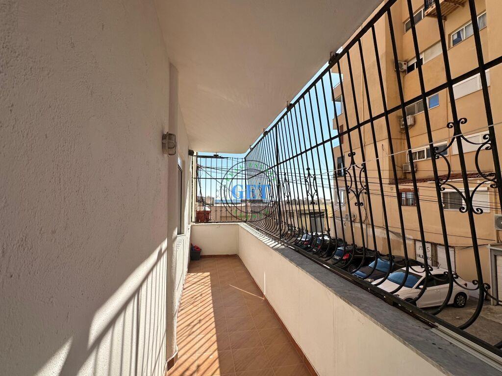 SHITEN, DY APARTAMENTE 1+1 NE VOLLGA,DURRES!