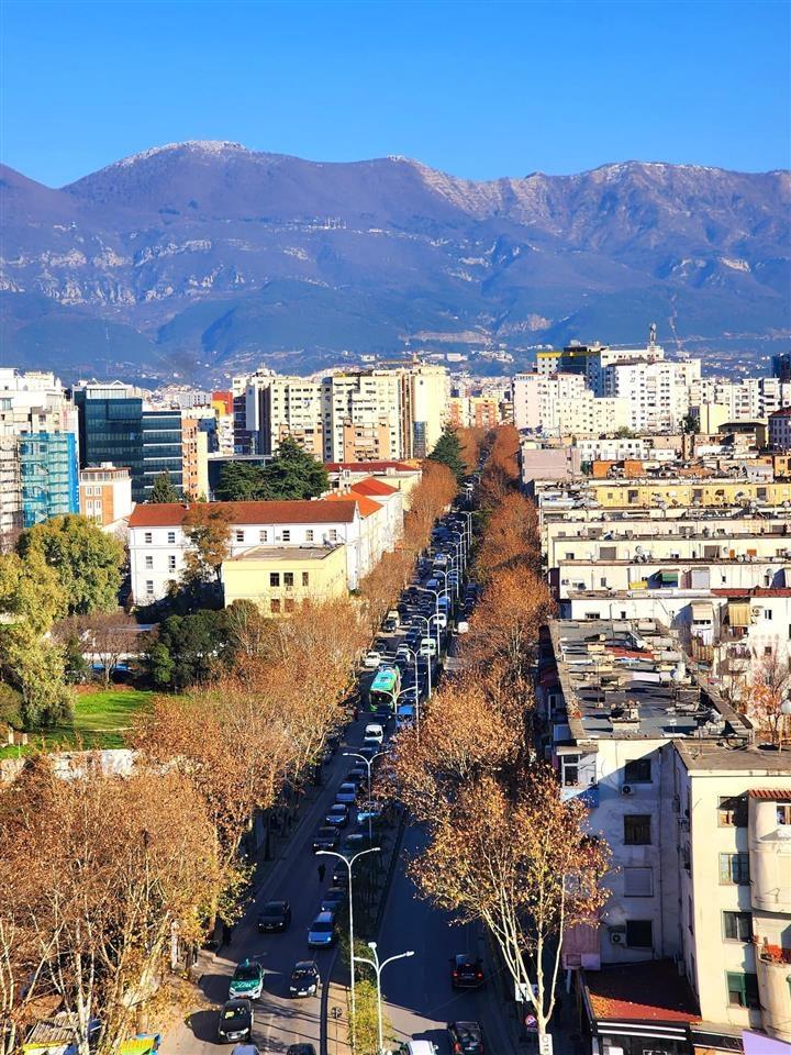 Apartment for RENT 1 + 1+CAR PARKING infornt of RING CENTER