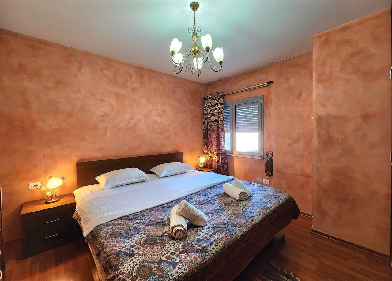 Apartment for RENT 1 + 1+CAR PARKING infornt of RING CENTER