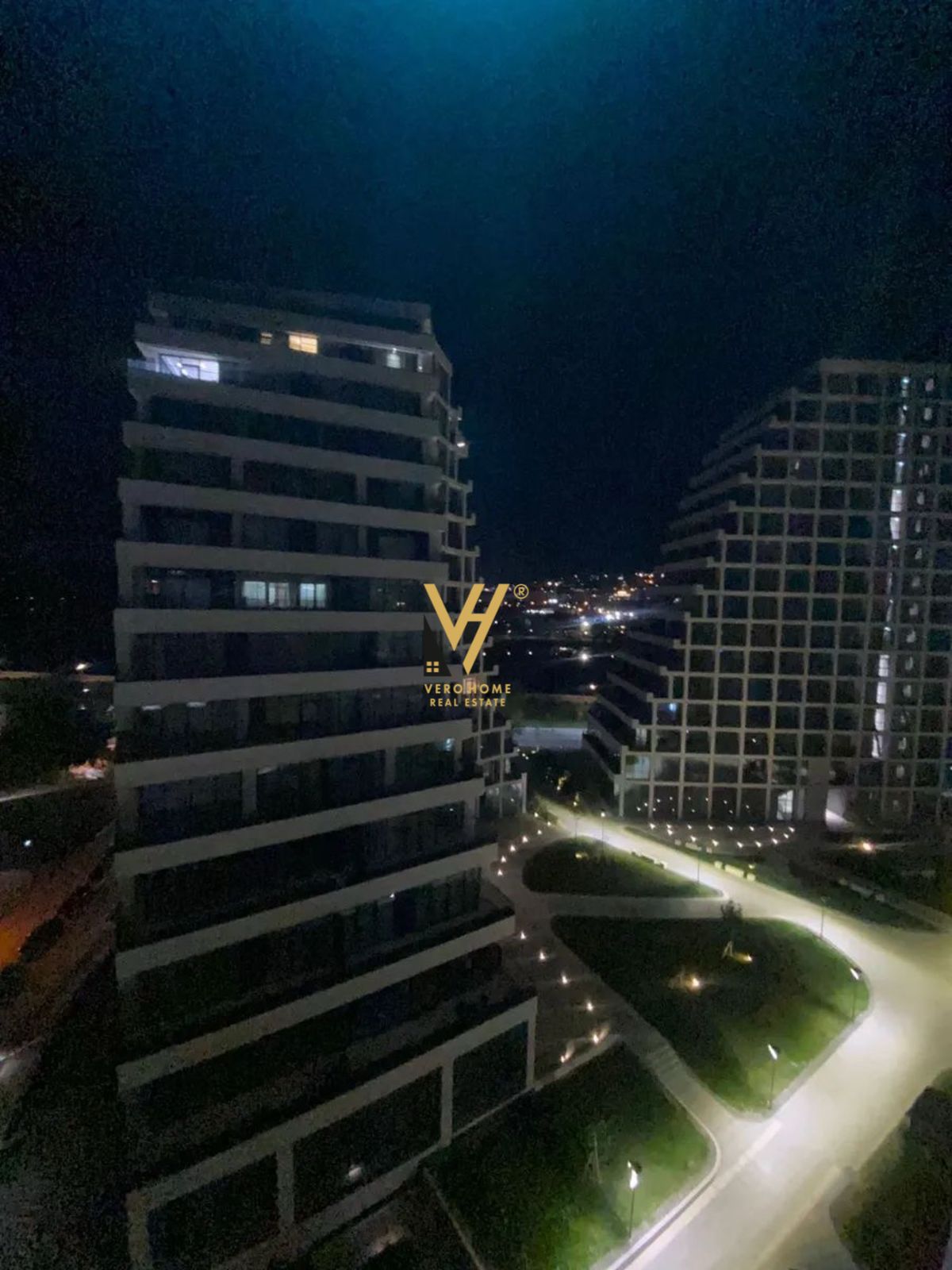 AMBIENT BIZNESI TE LAKEVIEW RESIDENCE 4.000 EURO