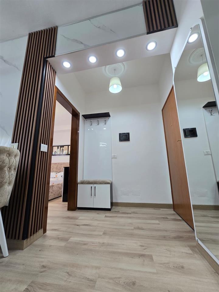 0683753334 Shitet ap 1+1 ne plazh