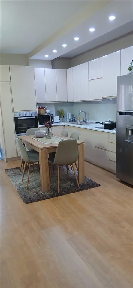 OKAZION: APARTAMENT 3+1| VOLLGA | 100M KATROR