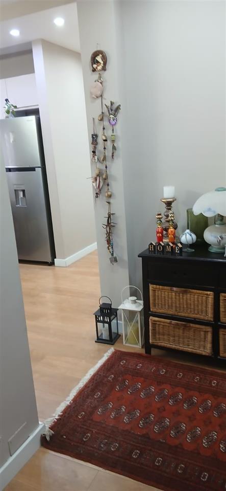 OKAZION: APARTAMENT 3+1| VOLLGA | 100M KATROR