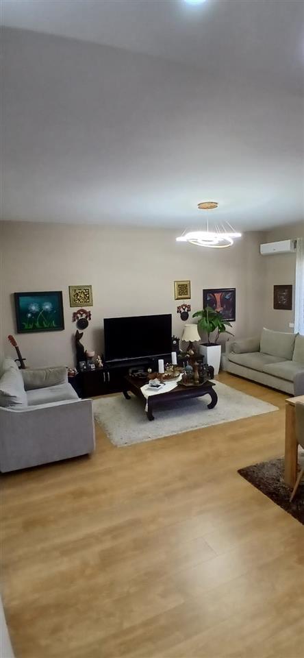 OKAZION: APARTAMENT 3+1| VOLLGA | 100M KATROR