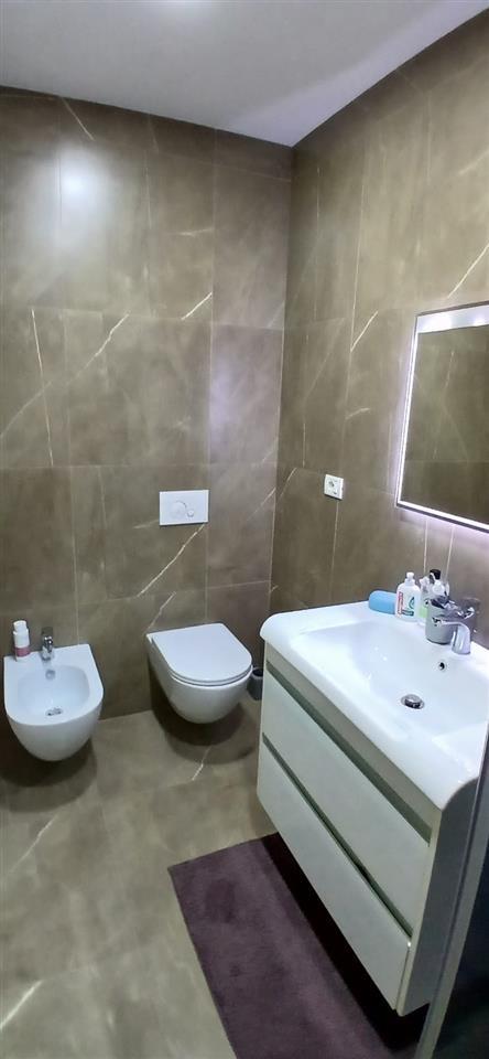 OKAZION: APARTAMENT 3+1| VOLLGA | 100M KATROR