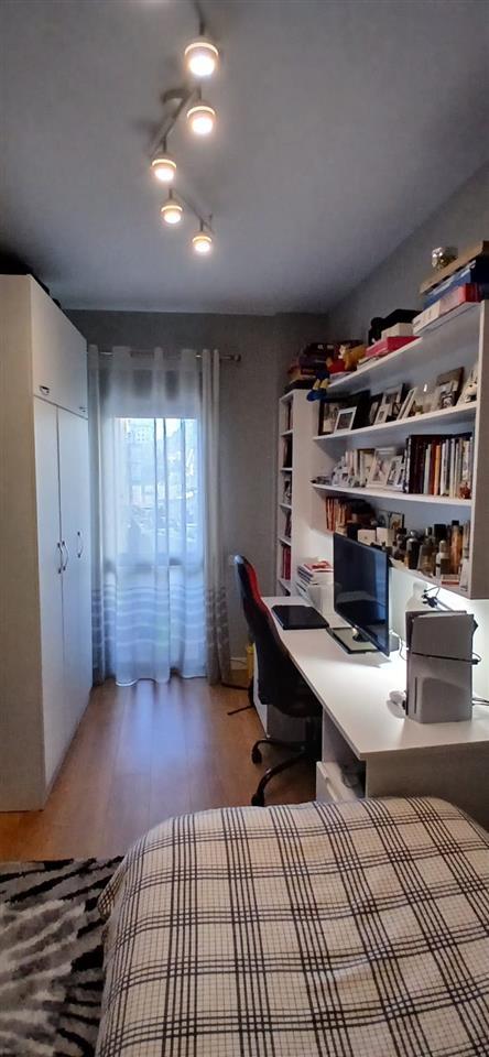 OKAZION: APARTAMENT 3+1| VOLLGA | 100M KATROR