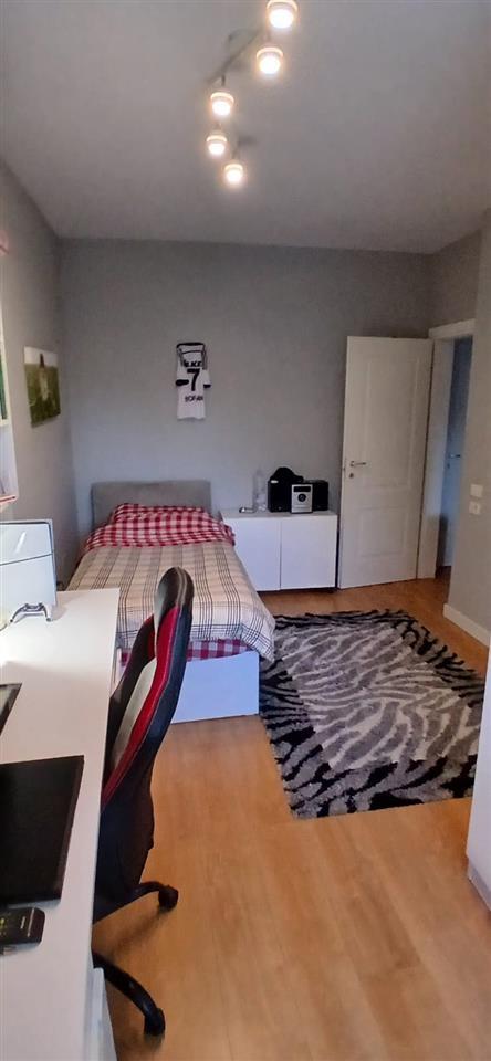 OKAZION: APARTAMENT 3+1| VOLLGA | 100M KATROR