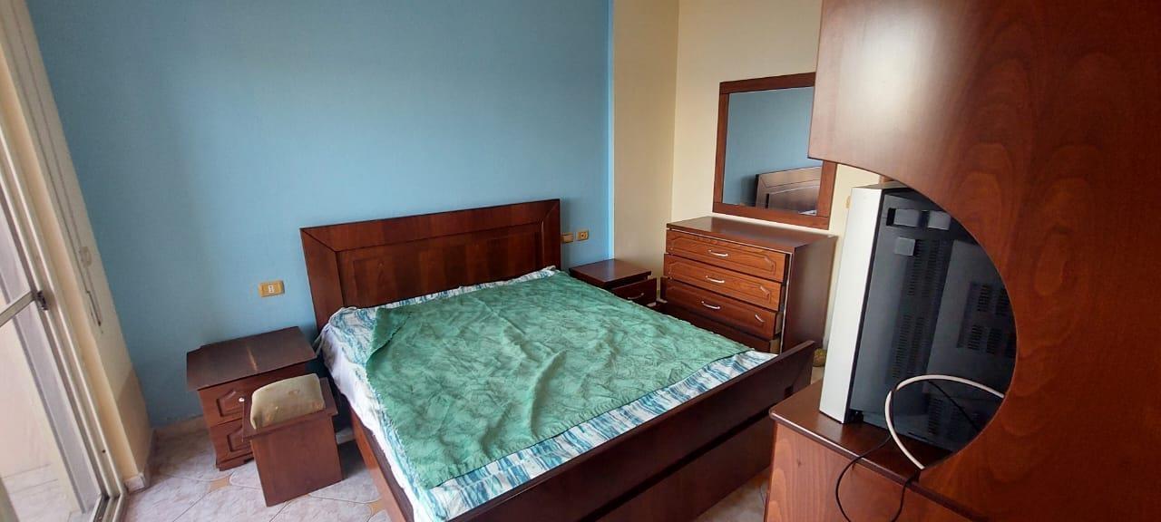 Jepet me qira, Apartament 3+1, Plazh, Durrës