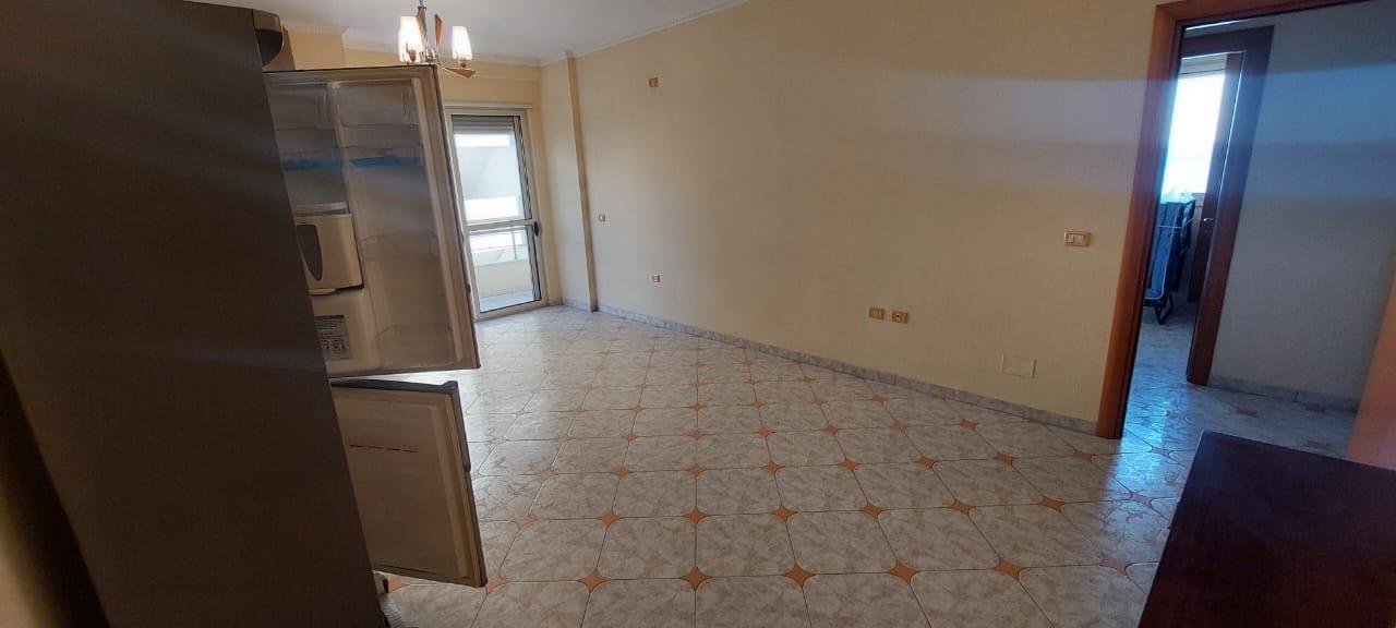 Jepet me qira, Apartament 3+1, Plazh, Durrës