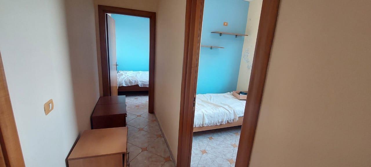 Jepet me qira, Apartament 3+1, Plazh, Durrës