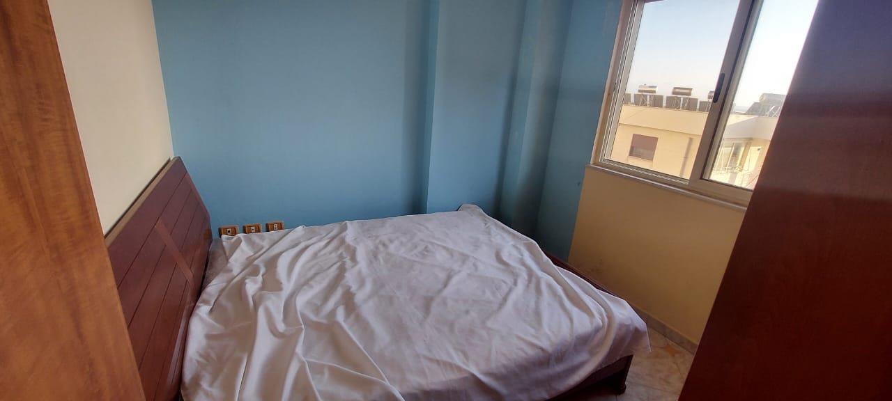 Jepet me qira, Apartament 3+1, Plazh, Durrës