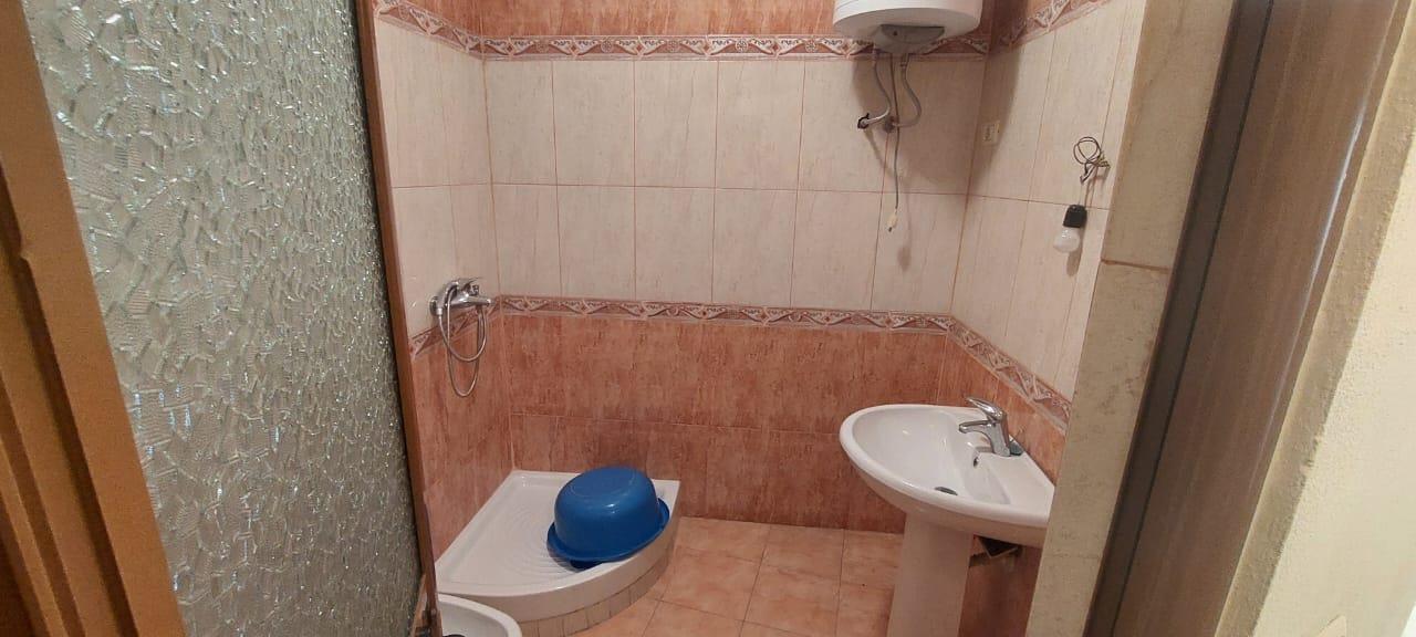 Jepet me qira, Apartament 3+1, Plazh, Durrës