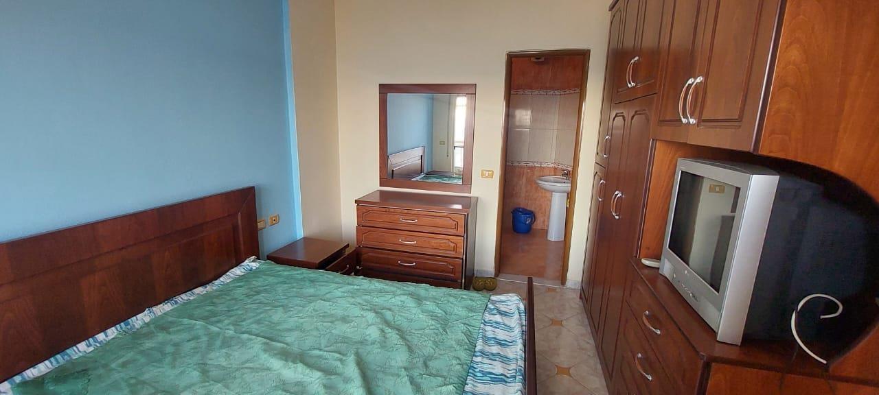 Jepet me qira, Apartament 3+1, Plazh, Durrës