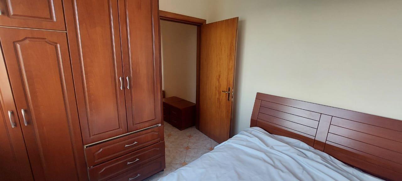 Jepet me qira, Apartament 3+1, Plazh, Durrës