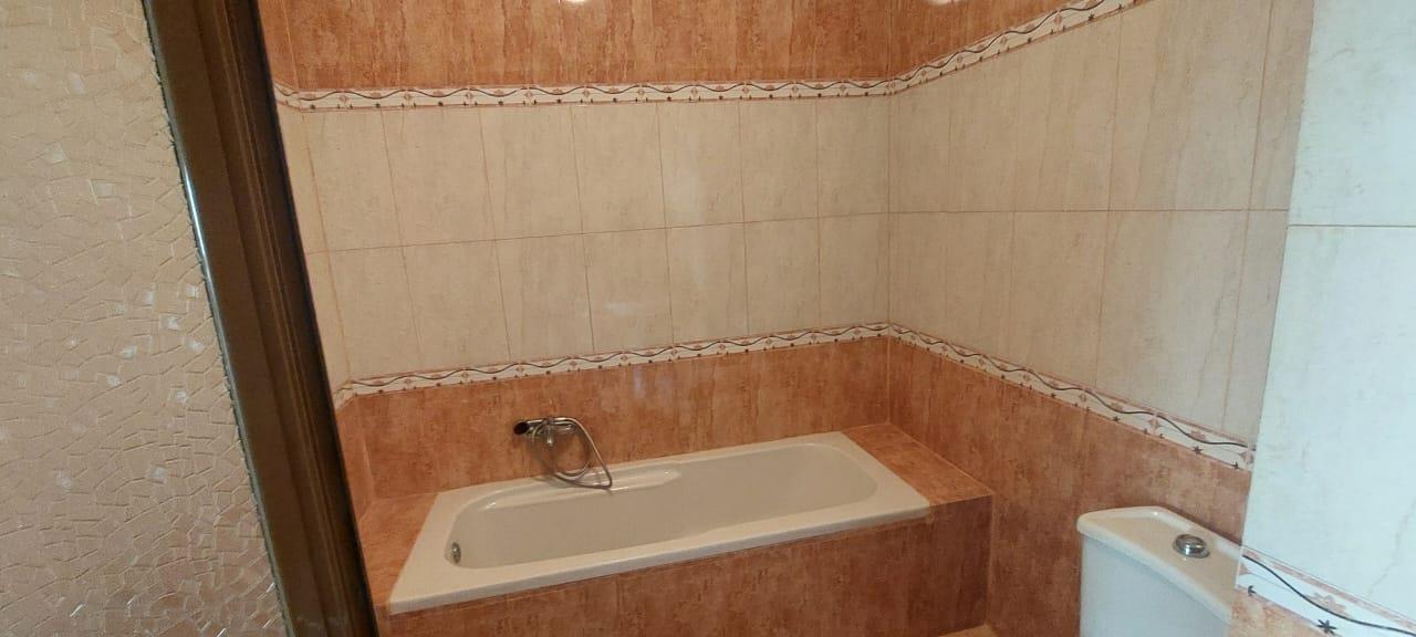 Jepet me qira, Apartament 3+1, Plazh, Durrës