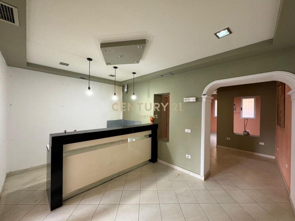 Shitet 1+1 tek Brryli, 80000 Euro