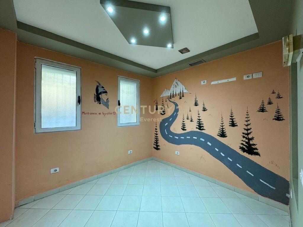 Shitet 1+1 tek Brryli, 80000 Euro