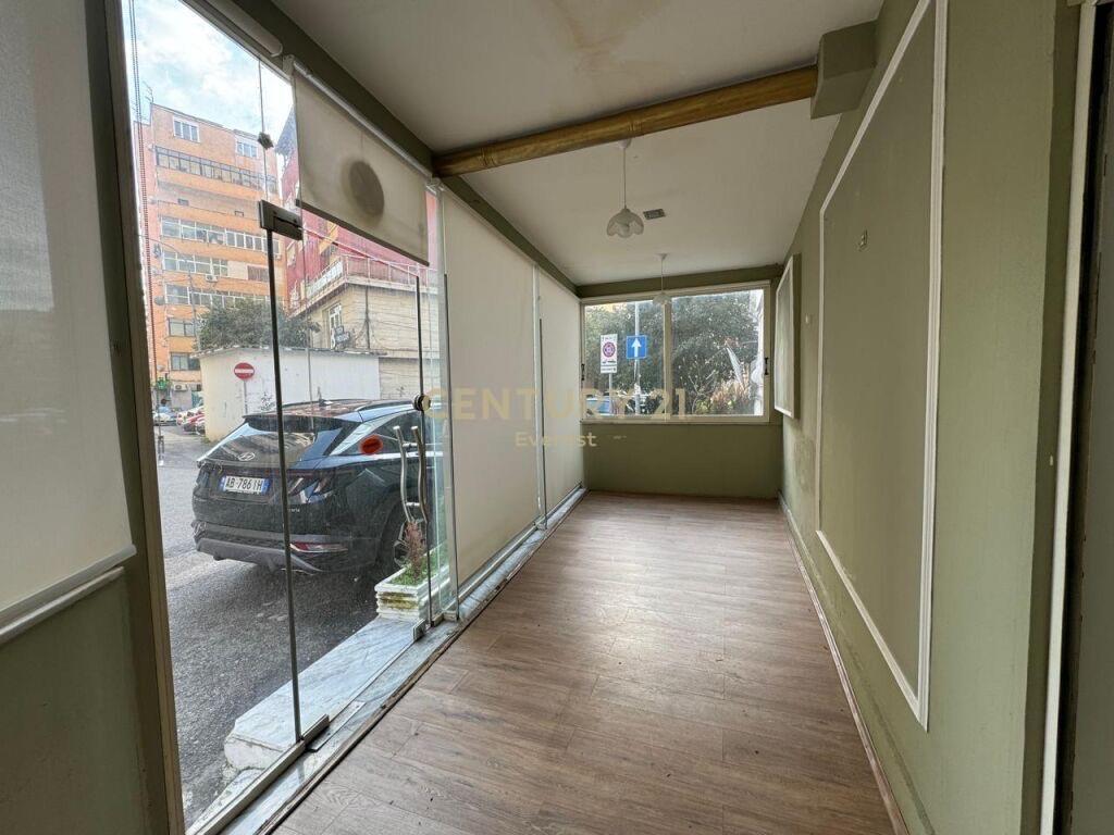 Shitet 1+1 tek Brryli, 80000 Euro