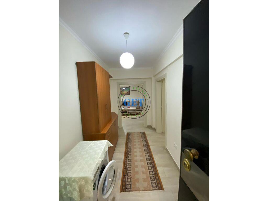 Apartament me Qera VOLLGA