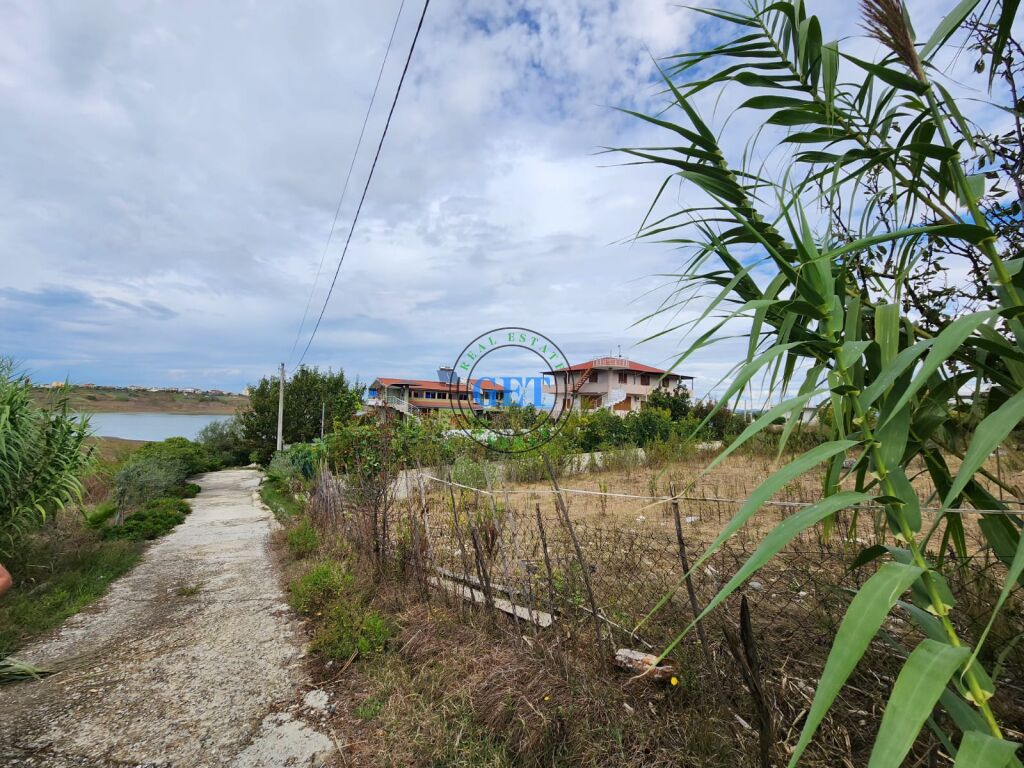 Shitet, Tokë , Arapaj, Durres