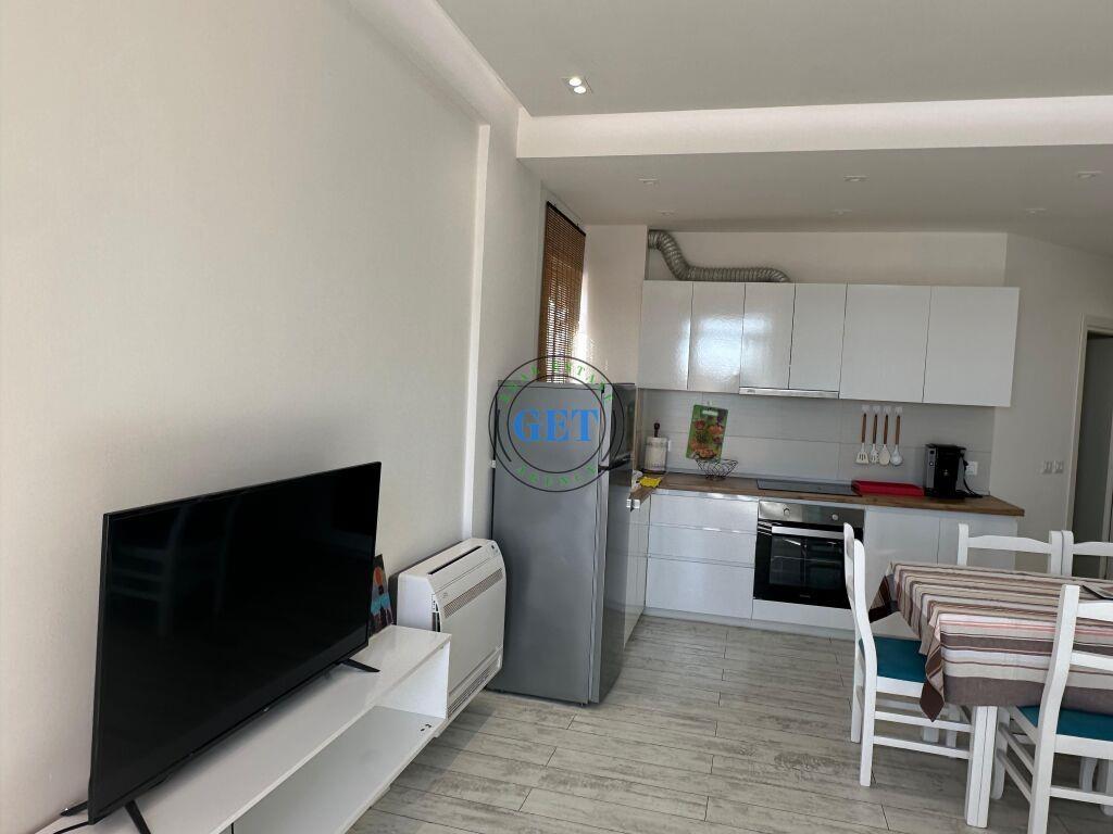 Shiten 2 Apartamente nVOLLGA