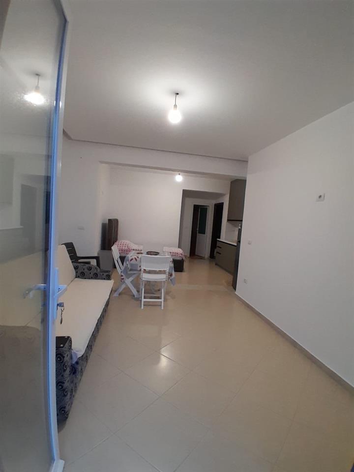 Sleeping pushimi ne Sarande