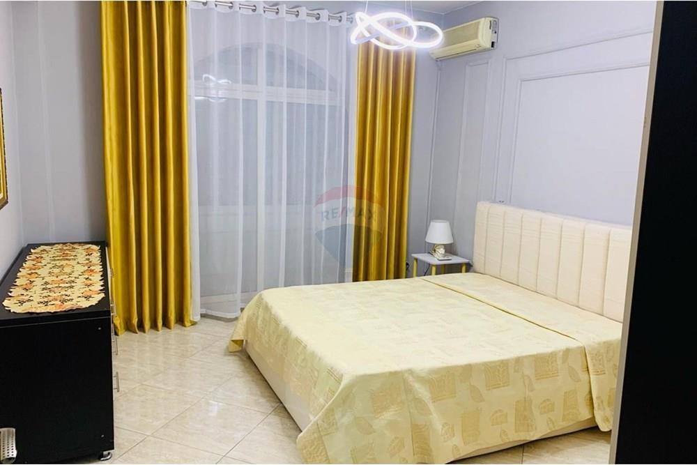 Apartament 1+1 per qera tek Rruga e Kavajes!