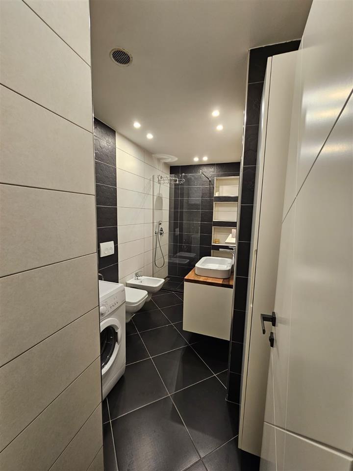 Qera , Apartament 2+1 Te Fusha Aviacionit