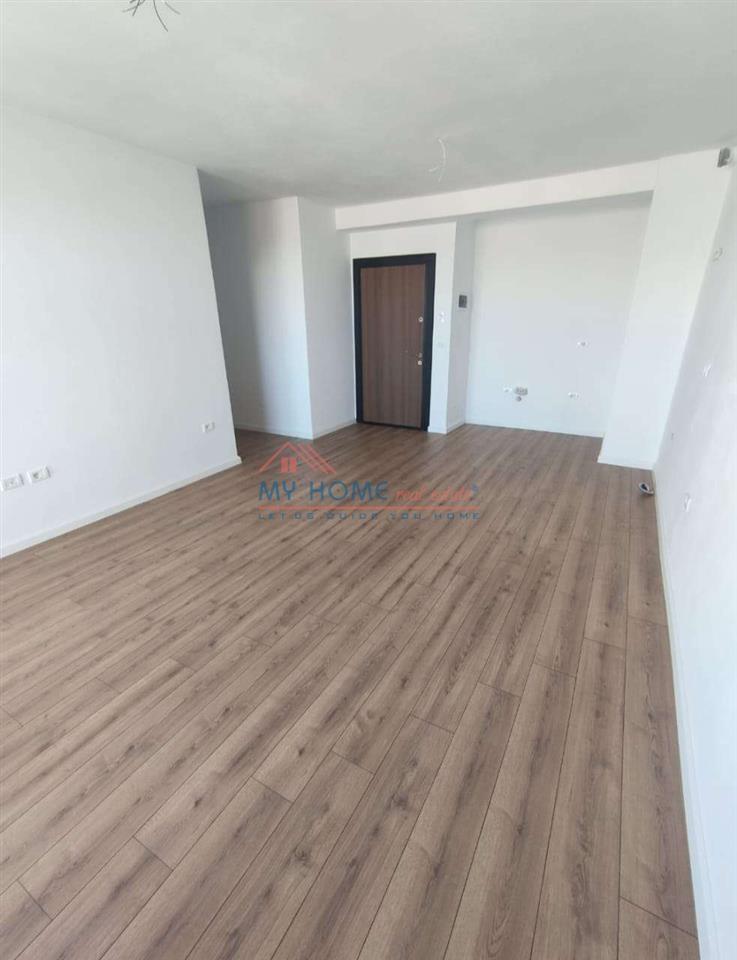 Apartament 1+1 Ne Shitje Shkoze Tirane