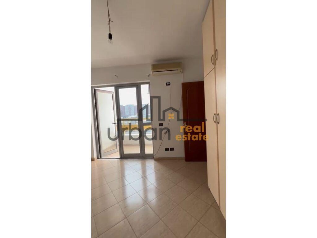 Qera, Apartament 2+1+2, Përballë Delijorgjit, Tiranë