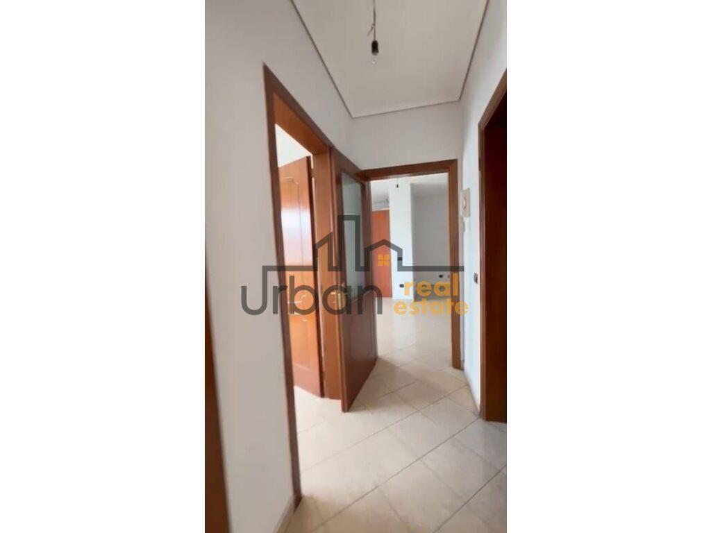 Qera, Apartament 2+1+2, Përballë Delijorgjit, Tiranë