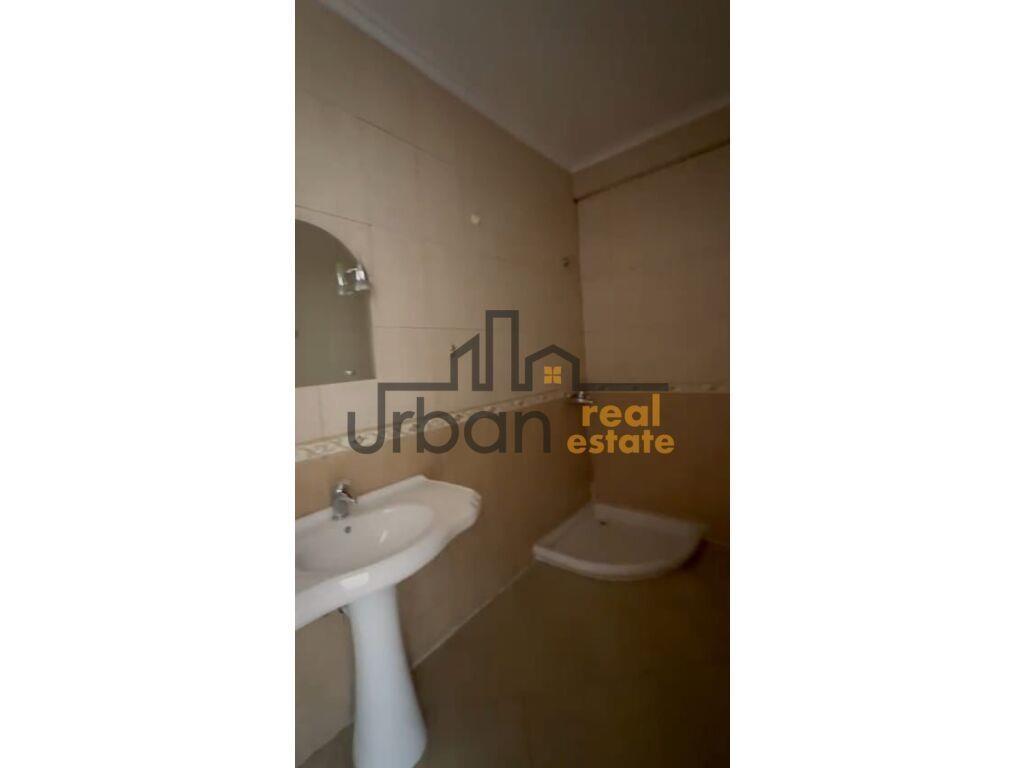 Qera, Apartament 2+1+2, Përballë Delijorgjit, Tiranë