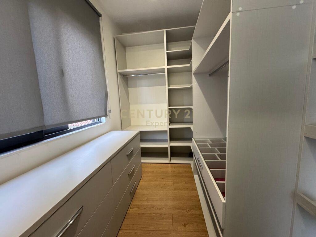 Japim me qira 2+1 ne Don Bosko