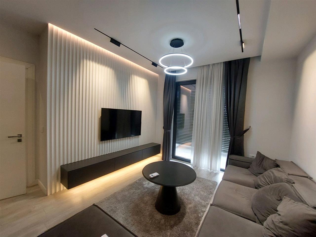 Qera! Apartament 2+1+2, Porcelan, Rr:”Xhanfize Keko”