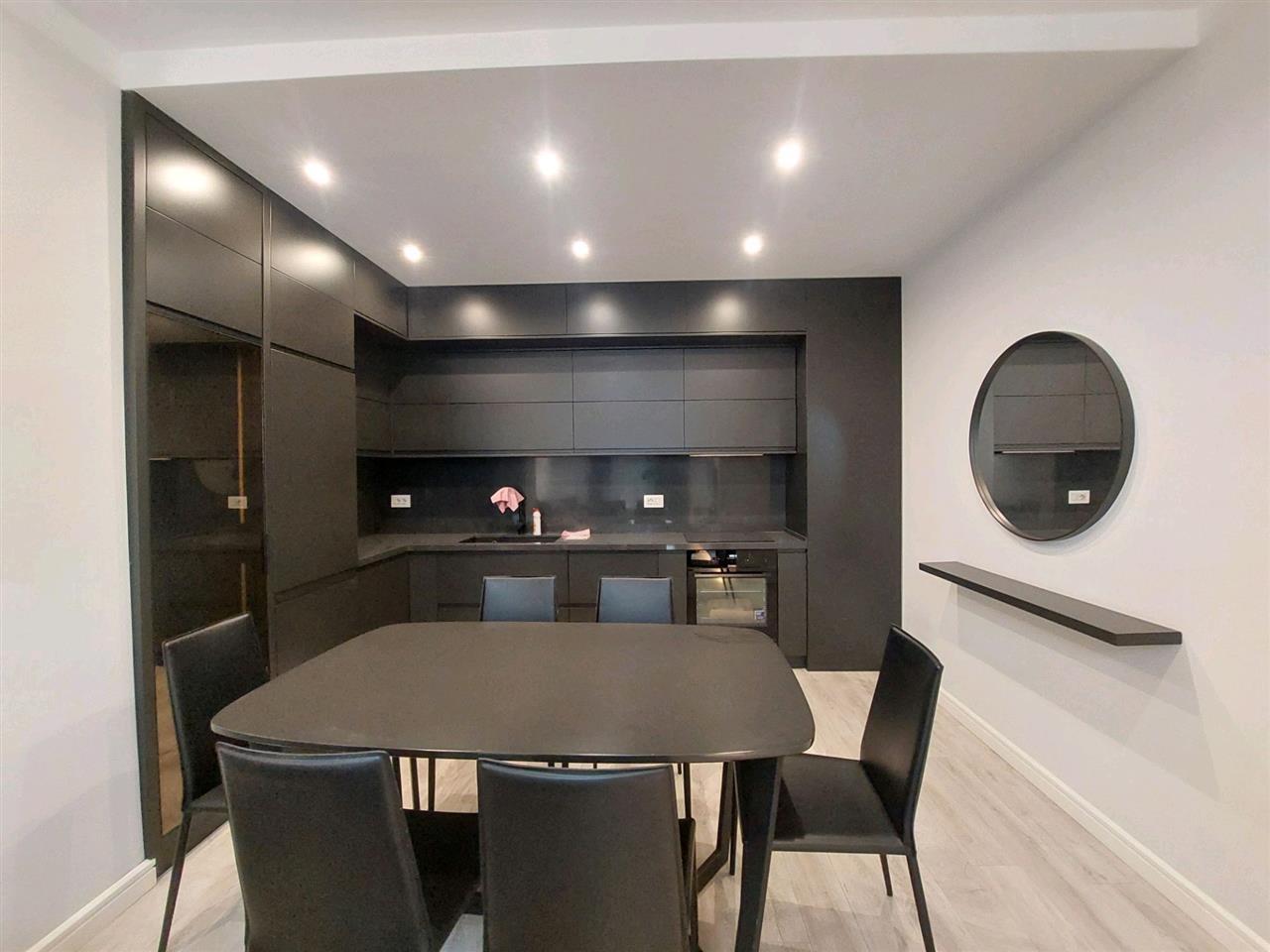 Qera! Apartament 2+1+2, Porcelan, Rr:”Xhanfize Keko”