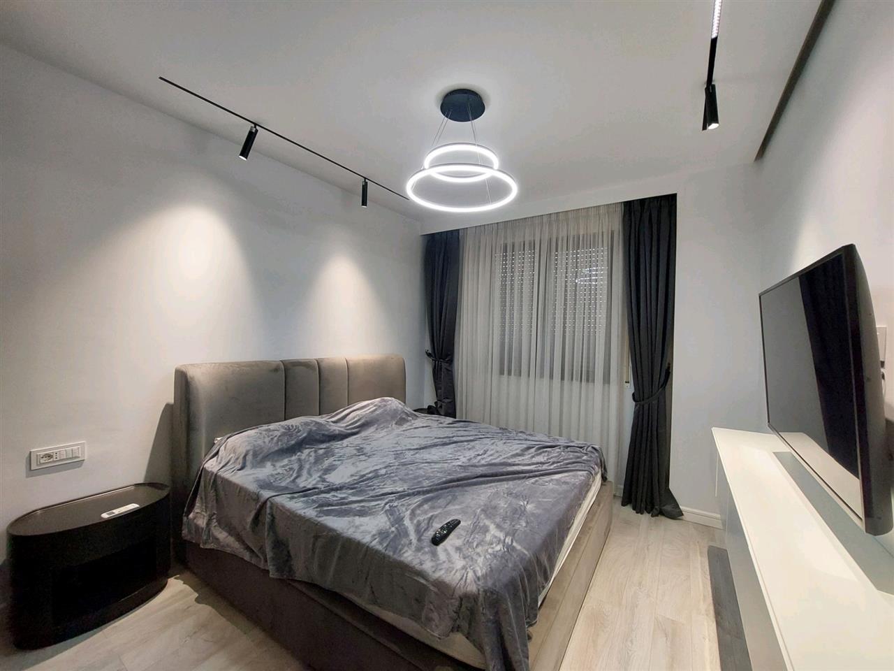 Qera! Apartament 2+1+2, Porcelan, Rr:”Xhanfize Keko”