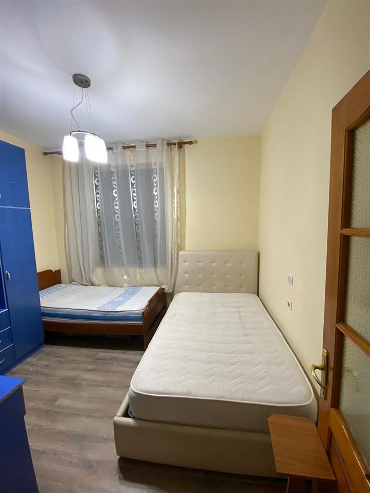 Jepet me qira apartament i ri 2+1 ne Laprake Tirane