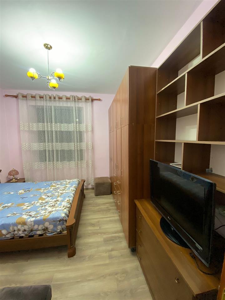 Jepet me qira apartament i ri 2+1 ne Laprake Tirane