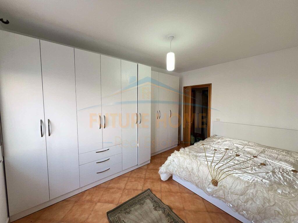 Shtepi 2+1+2 Tualete E Mobiluar