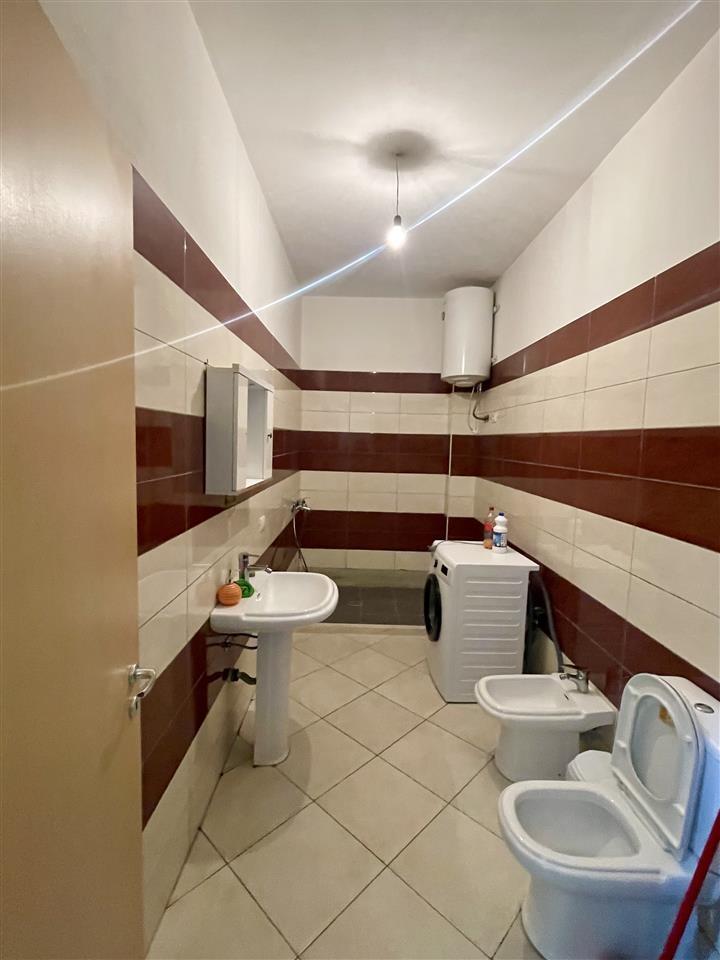 Apartament 2+1 me Qera, JO AGJENSI, tek Haso/Transballkanike