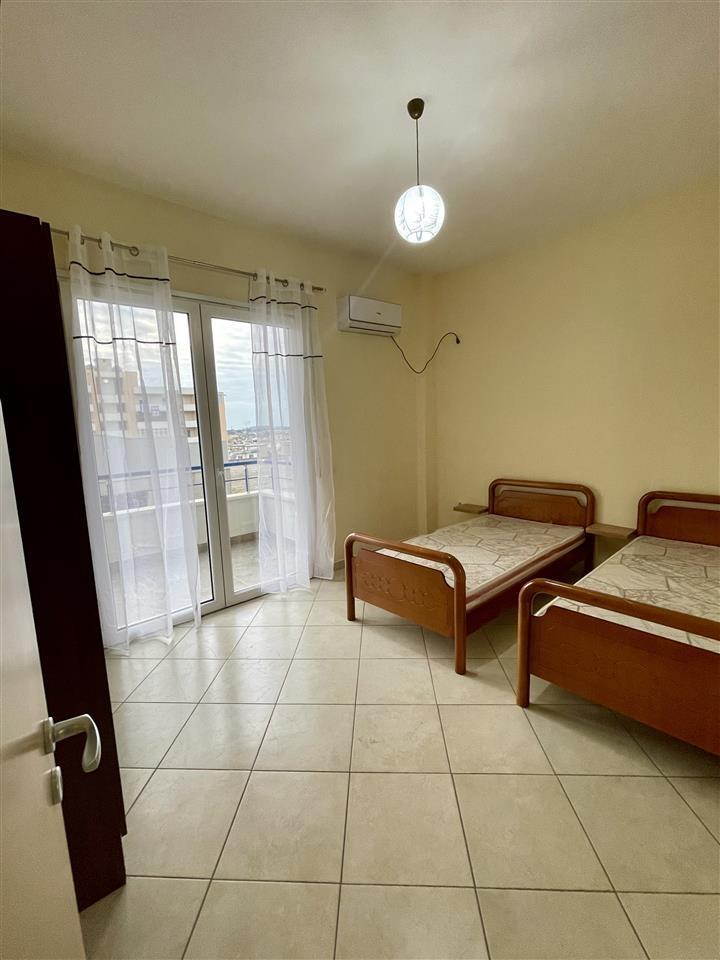 Apartament 2+1 me Qera, JO AGJENSI, tek Haso/Transballkanike