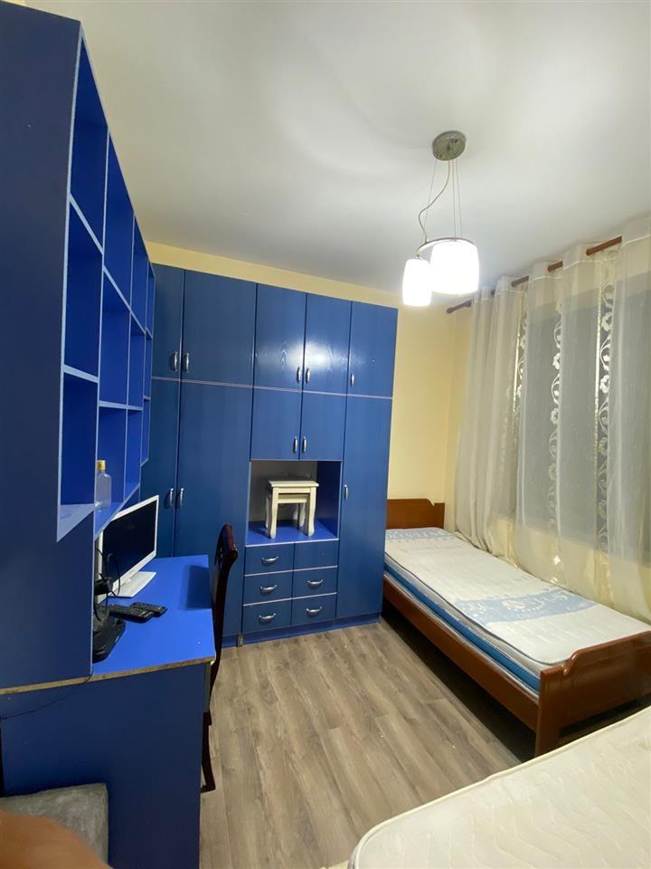 Jepet me qira apartament i ri 2+1 ne Laprake Tirane