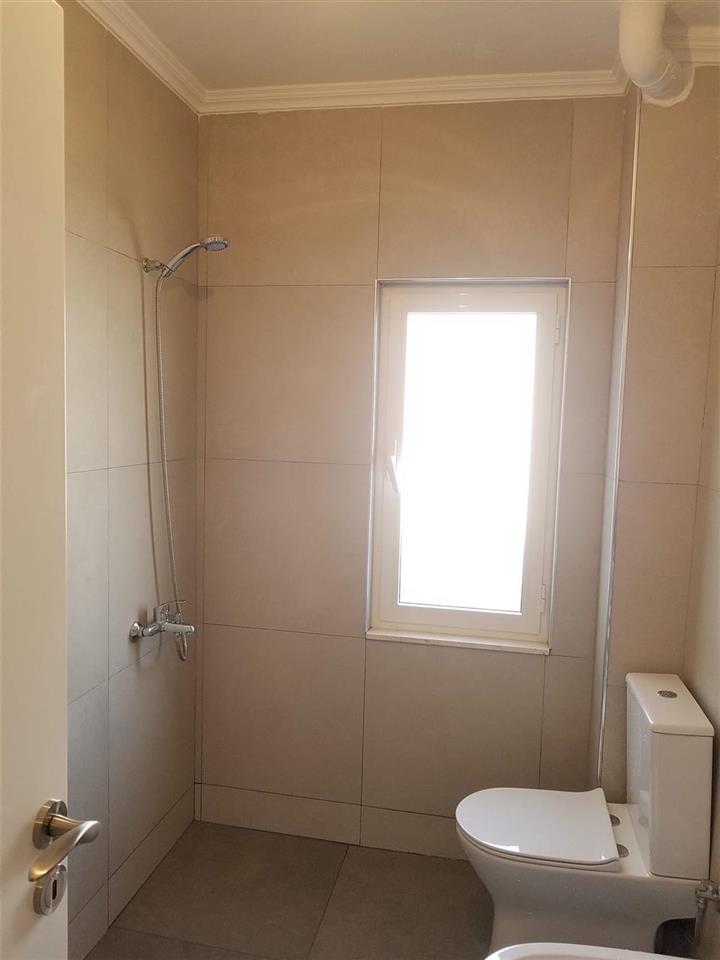 Apartament 1+1 i kompletuar, Allias