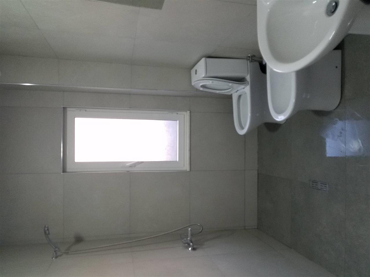 Apartament 1+1 i kompletuar, Allias