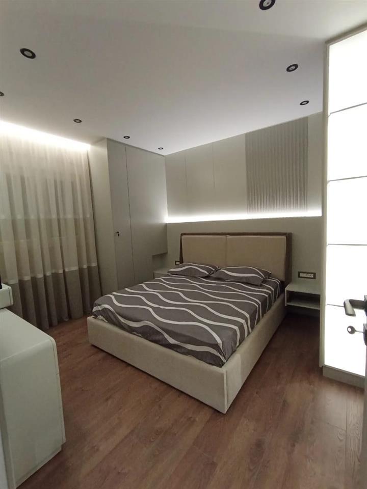 Apartament per qira