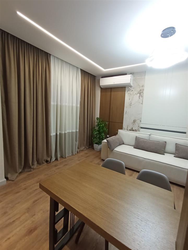 Apartament per qira